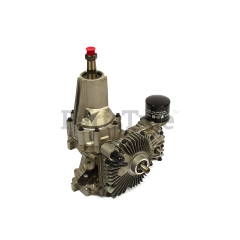 Snapper 7054436 (C) Transaxle  Eaton - image 1
