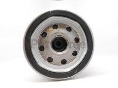 RedMax 539102606 Hydraulic Oil Filter - image 3