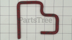 Snapper 11031 Belt Guide - image 1