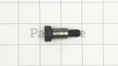 Scag 04009-02 Shoulder Bolt, 1/2 X 3/4" - image 2