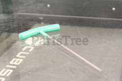Echo 91160 T27 220mm Torx T-Handle