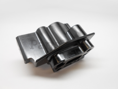 Echo A200000630 Insulator - image 4
