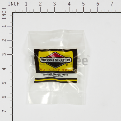 Snapper 557024 Spring-Valve - image 2