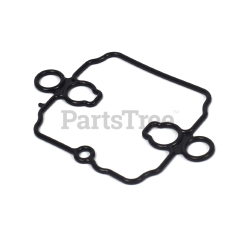Briggs & Stratton 809645 Float Bowl Gasket - image 2