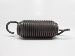 RedMax 539113185 Extension Spring - image 1