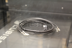 Snapper 1674358 Wiring Harness For He - image 3