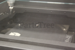 Exmark 3257-17 Woodruff Key - image 4