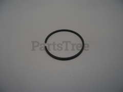 RedMax 544088701 Piston Ring