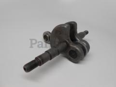 RedMax 503920801 Assy-Crankshaft & Rod - image 1