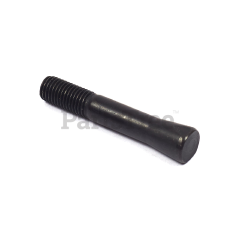 Simplicity 7011013 Tapered Axle Bolt, Rh 5/16-24 X 2 - image 4