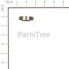 Briggs & Stratton 794644 Oil Pump - image 4