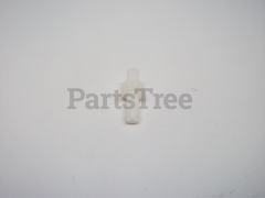 RedMax 530024475 Vent Fitting