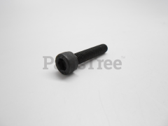 Echo 9110006030 Bolt, 6x30 - image 1