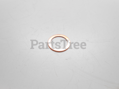 Snapper 805549 Use 690724: Sealing Washer - image 1