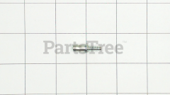 Echo V202000000 Bolt, 4 - image 2