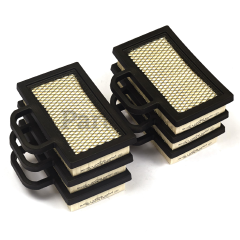 Murray 4223 A/C-Filter (6 X 499486s) - image 1