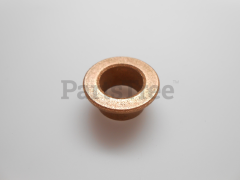 Toro E513140 Control Bearing - image 2