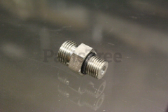 Toro 60-1920 Hydraulic Fitting, Straight