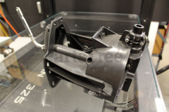 MTD 684-04348 Control Assembly, 2 Way - image 2