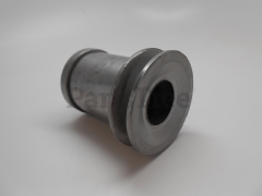 RedMax 581098501 Blade Adapter, 25mm - image 3