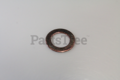 MTD 736-0336 Flat Washer - image 2
