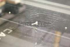 Echo 52142-00440 Screw - image 2