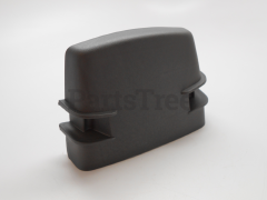 RedMax 505142001 Air Filter Cover - image 1