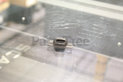 Echo 22154-15130 Cover, Arrester