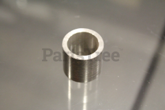 Lawn-Boy 7989 Spacer