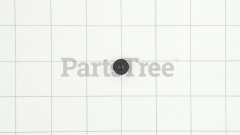 Echo 22150-33410 Grommet, Choke - image 2