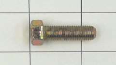 Toro 321-14 Hex Head Screw - image 1