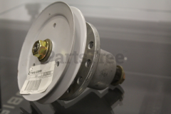 Exmark 1-634620 Cutter Housing Assembly - image 3