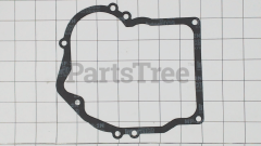 Tecumseh 37797 Gasket