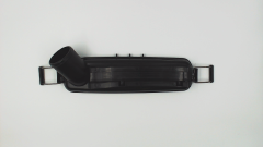 Echo P021005700 Air Cleaner Case Assembly