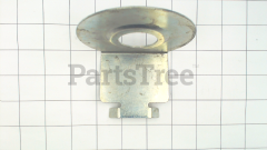 Simplicity 395642 Use 223198: Base  Air Cleaner A - image 2