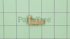 Simplicity 281505 Use 281505s: Ratchet - image 3
