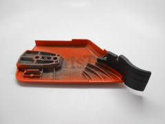 RedMax 503769201 Chain Brake Cover - image 2