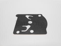 Echo 12311215030 Fuel Pump Diaphragm - image 1