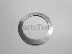 Ferris 2171790 Shim-0.005 Thk 1.500id 2.000od Sovereign - image 1