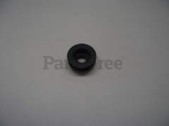 RedMax 506251401 Sealing Holder - image 2