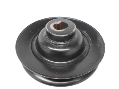 MTD 1769362 Drive Pulley - image 1