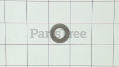 Tecumseh 780070 Washer