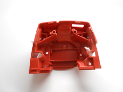 Jonsered 503555801 Housing Carburetor - image 4