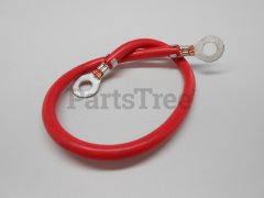Snapper 14476 Solenoid Wire - image 1