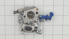 RedMax 580906001 Carburetor Assembly, Wt-1031-1