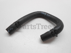 Snapper 808123 Use 692108: Hose  Fuel Assy - image 2