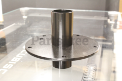 Snapper 1731372SM Spindle Housing - image 4