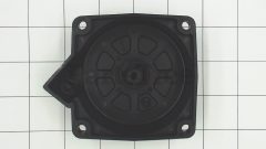 Echo A500000670 Starter Case - image 2