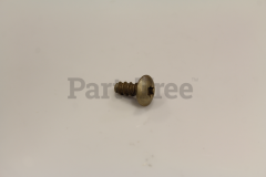 MTD 910-1242 Screw, 5/16-14 X .75" - image 3