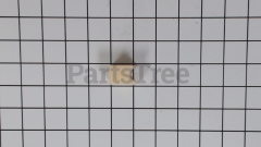 Gravely 011260 Nylon Stop - image 3
